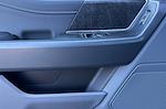 Used 2021 Ford F-150 XL Regular Cab for sale #12750P - photo 11