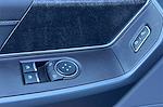 Used 2021 Ford F-150 XL Regular Cab for sale #12750P - photo 12