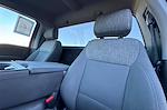 Used 2021 Ford F-150 XL Regular Cab for sale #12750P - photo 13