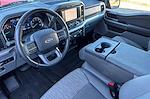 Used 2021 Ford F-150 XL Regular Cab for sale #12750P - photo 14