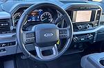 Used 2021 Ford F-150 XL Regular Cab for sale #12750P - photo 15