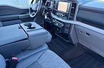Used 2021 Ford F-150 XL Regular Cab for sale #12750P - photo 16