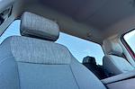 Used 2021 Ford F-150 XL Regular Cab for sale #12750P - photo 17