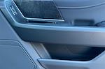 Used 2021 Ford F-150 XL Regular Cab for sale #12750P - photo 18