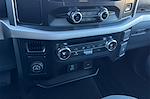 Used 2021 Ford F-150 XL Regular Cab for sale #12750P - photo 22