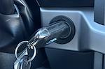 Used 2021 Ford F-150 XL Regular Cab for sale #12750P - photo 24