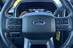 Used 2021 Ford F-150 XL Regular Cab for sale #12750P - photo 25