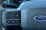 Used 2021 Ford F-150 XL Regular Cab for sale #12750P - photo 26