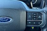 Used 2021 Ford F-150 XL Regular Cab for sale #12750P - photo 27