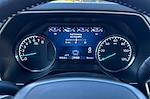 Used 2021 Ford F-150 XL Regular Cab for sale #12750P - photo 28
