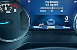 Used 2021 Ford F-150 XL Regular Cab for sale #12750P - photo 29