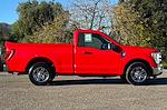 Used 2021 Ford F-150 XL Regular Cab for sale #12750P - photo 4