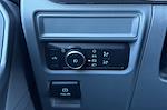 Used 2021 Ford F-150 XL Regular Cab for sale #12750P - photo 30