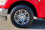 Used 2021 Ford F-150 XL Regular Cab for sale #12750P - photo 31