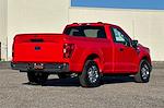 Used 2021 Ford F-150 XL Regular Cab for sale #12750P - photo 5