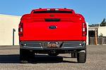 Used 2021 Ford F-150 XL Regular Cab for sale #12750P - photo 6