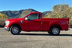 Used 2021 Ford F-150 XL Regular Cab for sale #12750P - photo 7