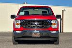 Used 2021 Ford F-150 XL Regular Cab for sale #12750P - photo 9