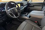 Used 2025 Chevrolet Silverado 2500 ZR2 Crew Cab for sale #12783P - photo 10