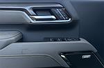 Used 2025 Chevrolet Silverado 2500 ZR2 Crew Cab for sale #12783P - photo 11