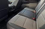 Used 2025 Chevrolet Silverado 2500 ZR2 Crew Cab for sale #12783P - photo 13