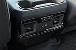 Used 2025 Chevrolet Silverado 2500 ZR2 Crew Cab for sale #12783P - photo 14