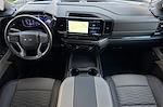Used 2025 Chevrolet Silverado 2500 ZR2 Crew Cab for sale #12783P - photo 15