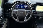 Used 2025 Chevrolet Silverado 2500 ZR2 Crew Cab for sale #12783P - photo 16