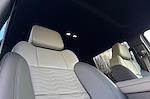 Used 2025 Chevrolet Silverado 2500 ZR2 Crew Cab for sale #12783P - photo 18
