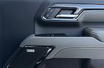 Used 2025 Chevrolet Silverado 2500 ZR2 Crew Cab for sale #12783P - photo 19