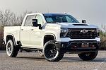 Used 2025 Chevrolet Silverado 2500 ZR2 Crew Cab for sale #12783P - photo 2