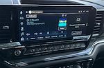 Used 2025 Chevrolet Silverado 2500 ZR2 Crew Cab for sale #12783P - photo 21