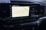 Used 2025 Chevrolet Silverado 2500 ZR2 Crew Cab for sale #12783P - photo 22