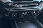 Used 2025 Chevrolet Silverado 2500 ZR2 Crew Cab for sale #12783P - photo 24