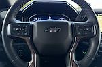 Used 2025 Chevrolet Silverado 2500 ZR2 Crew Cab for sale #12783P - photo 27