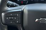 Used 2025 Chevrolet Silverado 2500 ZR2 Crew Cab for sale #12783P - photo 28