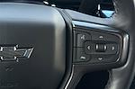 Used 2025 Chevrolet Silverado 2500 ZR2 Crew Cab for sale #12783P - photo 29