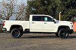 Used 2025 Chevrolet Silverado 2500 ZR2 Crew Cab for sale #12783P - photo 3