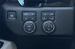 Used 2025 Chevrolet Silverado 2500 ZR2 Crew Cab for sale #12783P - photo 32