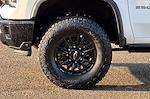 Used 2025 Chevrolet Silverado 2500 ZR2 Crew Cab for sale #12783P - photo 33