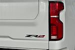 Used 2025 Chevrolet Silverado 2500 ZR2 Crew Cab for sale #12783P - photo 34