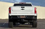 Used 2025 Chevrolet Silverado 2500 ZR2 Crew Cab for sale #12783P - photo 5