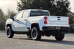 Used 2025 Chevrolet Silverado 2500 ZR2 Crew Cab for sale #12783P - photo 6