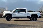 Used 2025 Chevrolet Silverado 2500 ZR2 Crew Cab for sale #12783P - photo 7