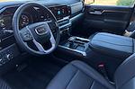 Used 2025 GMC Sierra 1500 SLT Crew Cab for sale #12786T - photo 10