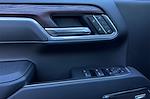 Used 2025 GMC Sierra 1500 SLT Crew Cab for sale #12786T - photo 11