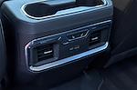 Used 2025 GMC Sierra 1500 SLT Crew Cab for sale #12786T - photo 14