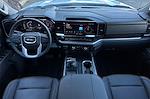 Used 2025 GMC Sierra 1500 SLT Crew Cab for sale #12786T - photo 15