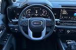 Used 2025 GMC Sierra 1500 SLT Crew Cab for sale #12786T - photo 16