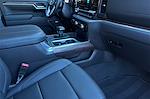 Used 2025 GMC Sierra 1500 SLT Crew Cab for sale #12786T - photo 17